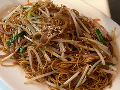 -新旺茶餐厅·早餐·夜宵(仙霞店)