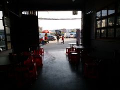 大堂-欢姐伦教糕(北海大道北店)