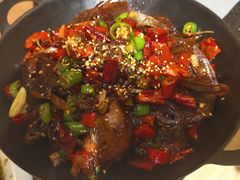 -大话小腰(鸟巢店)