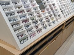 -宝岛眼镜(苏州浒关店)