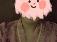 -道合堂·中式按摩·spa(民治店)