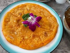 -屋里家延边朝鲜族冷面(梅林3店)