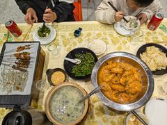 -聚味瞿记·龙虾堂(天元店)