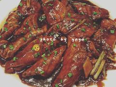 -旭龙鱼头王(航华店)