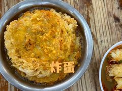 -西环肥仔螺蛳粉(总店)