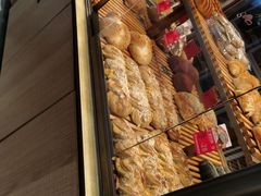 -原麦山丘(天津天河城店)