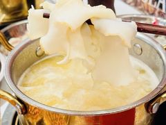 -行运海鲜食集(北京首店)