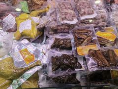 -韩复兴(湖北路店)