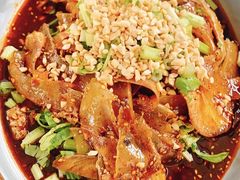-月圆霖特色农家乐