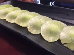 -鼎尊锅物料理(五角场店)