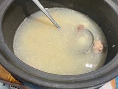 -干老四雅鱼饭店(滨江西路店)