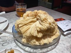 -天辣(金桥啦啦宝都店)