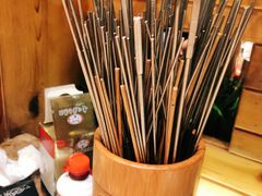 -金太阳海鲜烧烤·本地人餐厅(东纬路旗舰店)