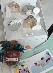 -baby bella小贝拉母婴护理中心(杭州凯宾斯基店)
