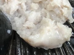 小笼包-万寿斋(山阴路店)
