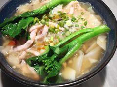 -岭南真味·匠心粤菜(K11店)