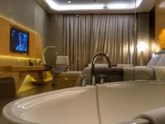 -青岛银沙滩温德姆至尊酒店