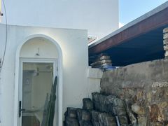 -东钱湖旅游度假区