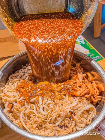 深圳打工人必吃食堂！性价比高！