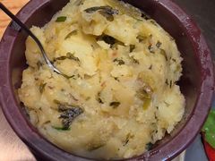 -云海肴云南菜·蒸汽石锅鱼(北京良乡华冠店)