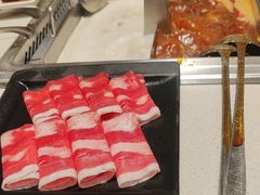 -昆山招商花园城