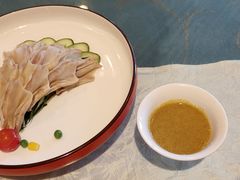 -全聚德(长江路店)