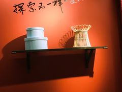 -万达影城(大明宫万达广场IMAX店)