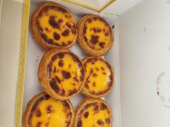 -安德鲁饼店(总店)