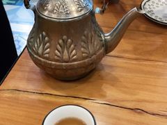 -巴依老爷新疆美食(望京小街店)