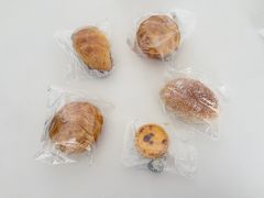 -柠檬树茶餐厅(海雅缤纷城店)
