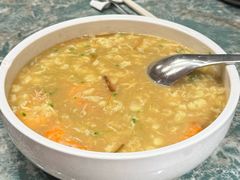 -广合草鸡·泰山炒鸡(擂鼓石店)