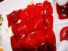 -西湖春天•老字号杭州菜(百汇店)