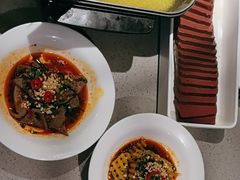 -半天妖烤鱼(方庄店)