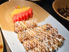 -外婆家(杭州马塍店·杭帮菜名店)