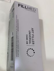 -上海首尔丽格医疗美容医院