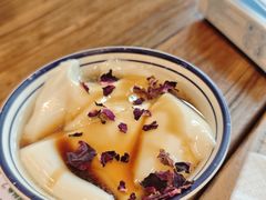 -云阿蛮云南生烫牛肉米线(奉贤路店)