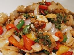 -鸭匠食府·挂炉烤鸭·新京菜(阜成路店)
