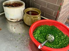 -西环肥仔螺蛳粉(总店)