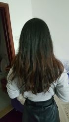 点击看大图 -简影造型·大牌烫染salon