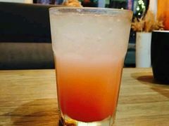 android_upload_pic-洪小鹏生活美学馆(领SHOW天地店)
