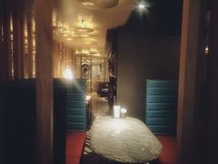 -良木缘咖啡西餐(太古里店)