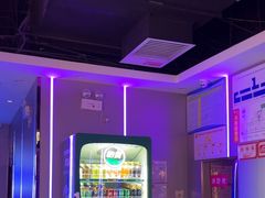 -唱吧麦颂KTV(乐汇城店)