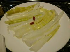-李雪火锅食府(宽窄巷子总店)