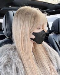 -FASHION PALACE hair+