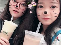 -1点点(银座和谐广场店)