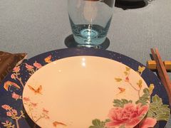 -三利音·玖弄小鲜(浦东嘉里城店)