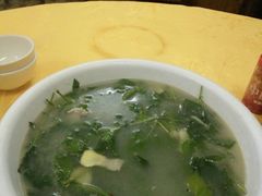 -联兴酒家
