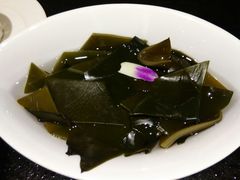 android_upload_pic-江海肥牛(桃园南路店)