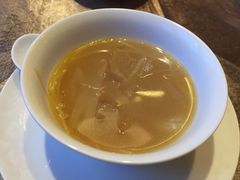 -厉家菜(金宝街店)