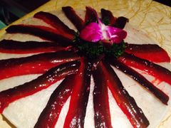 -红辣椒·川菜·火锅(张杨路店)